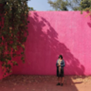 Meet your Posher, Rena